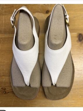 Sofft Sandals